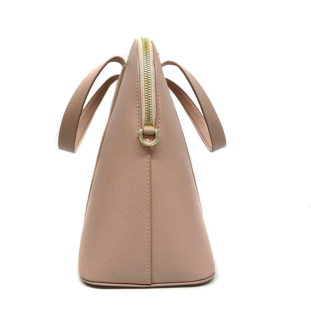 Furla Sandy Bag - Picture 4 of 11